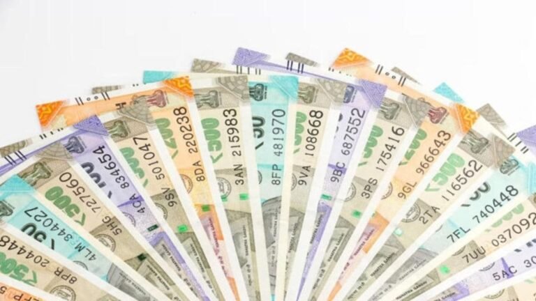 Rupees-3