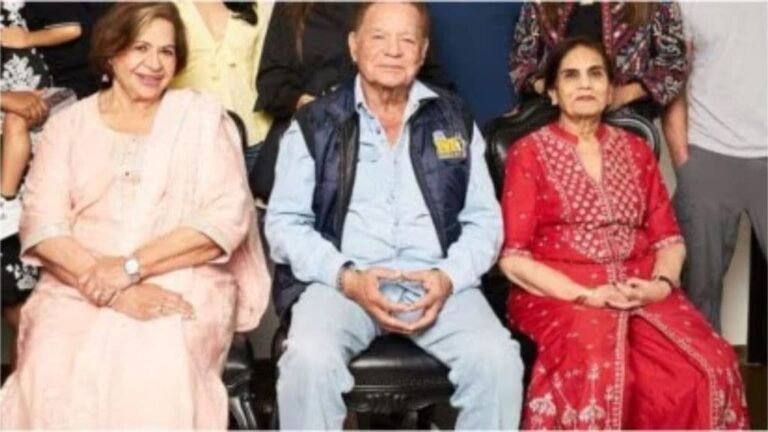 Salim-Khan-talks-About-Second-Marriage-With-Helen