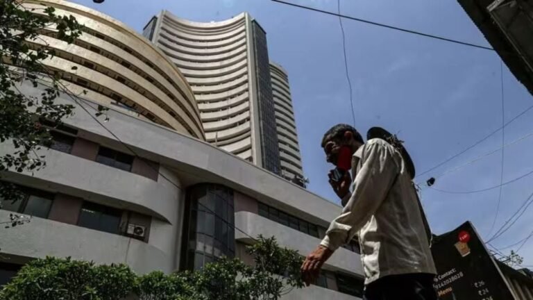 Share-market-2