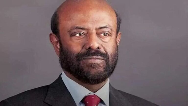 Shiv-Nadar-1