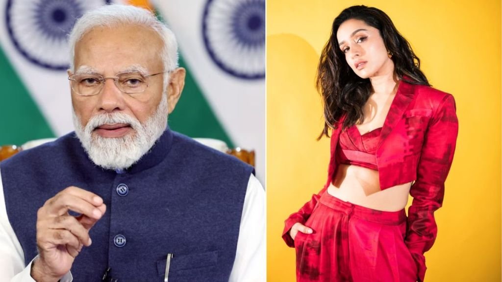 Shraddha-Kapoor-got-91.5-million-Followers