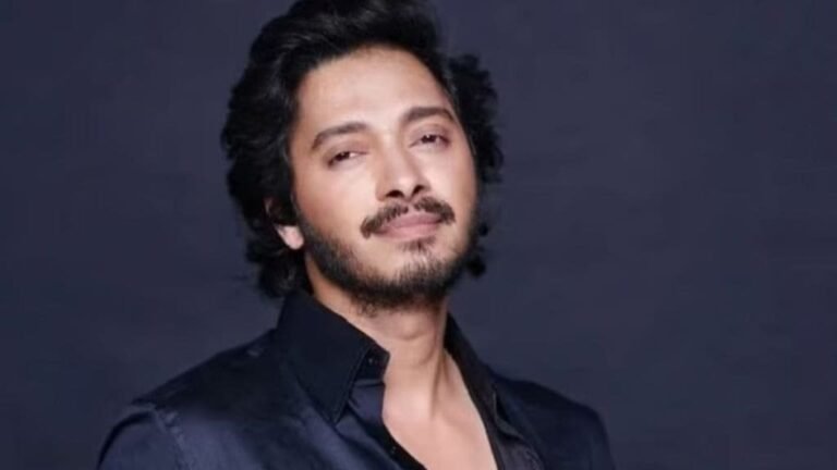 Shreyas-Talpade-Breaks-Silence-On-Death-Rumours