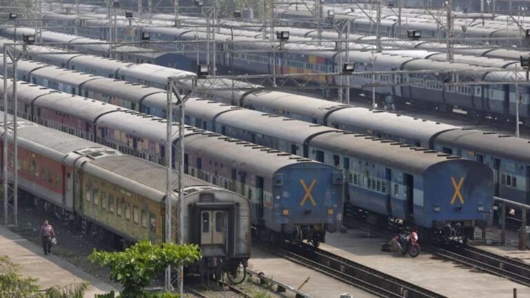 Special-Trains-1