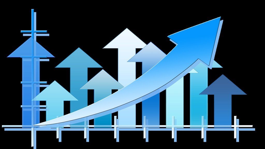 Stats-and-Graph-Pixabay