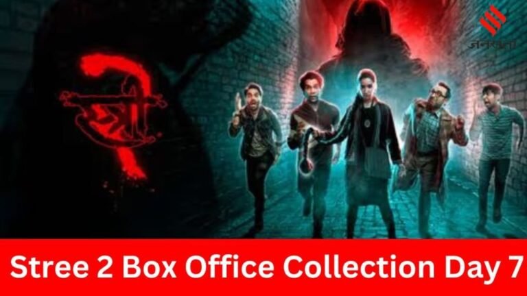 Stree-2-Box-Office-Collection-5-1