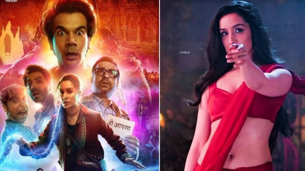 Stree-2-Movie-Review-In-Hindi