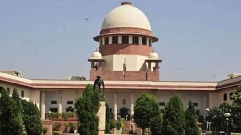 Supreme-court-1-1