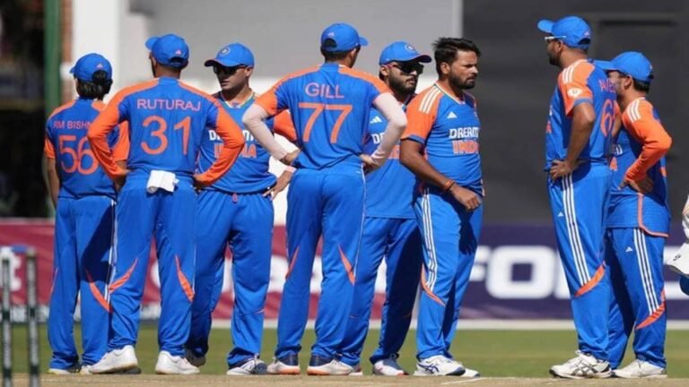 TeamIndia33_ddf9e3
