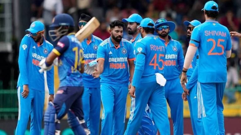 TeamIndia38