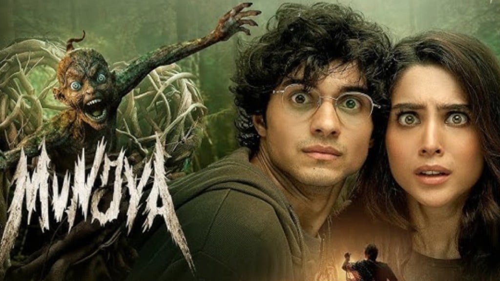 Watch-Munjya-Online-Free-TV-Premiere-Timing