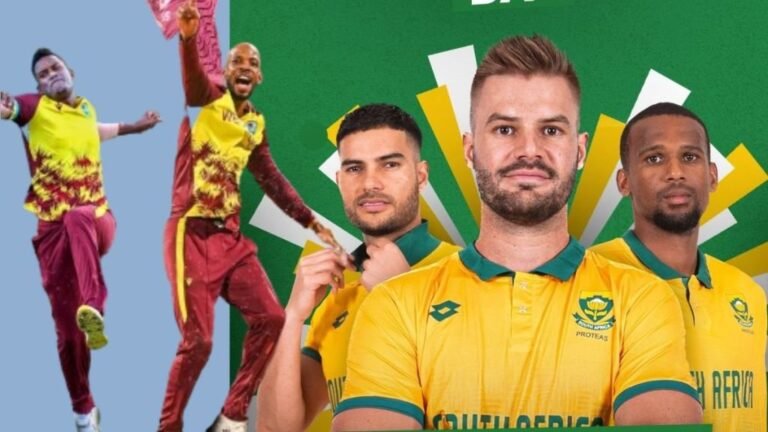 West-Indies-vs-South-Africa-Live-Streaming-Details-Here