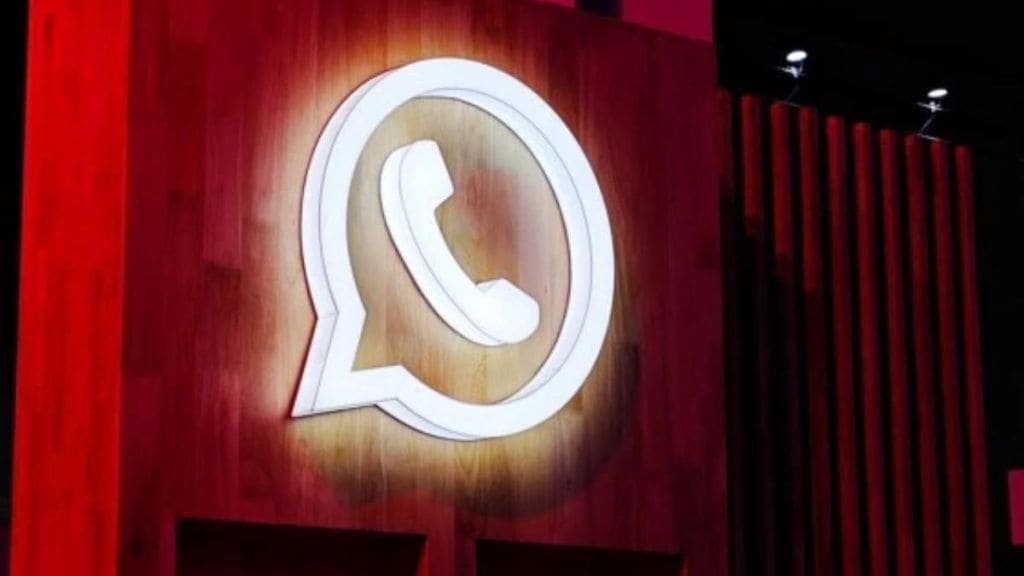 WhatsApp-new-2