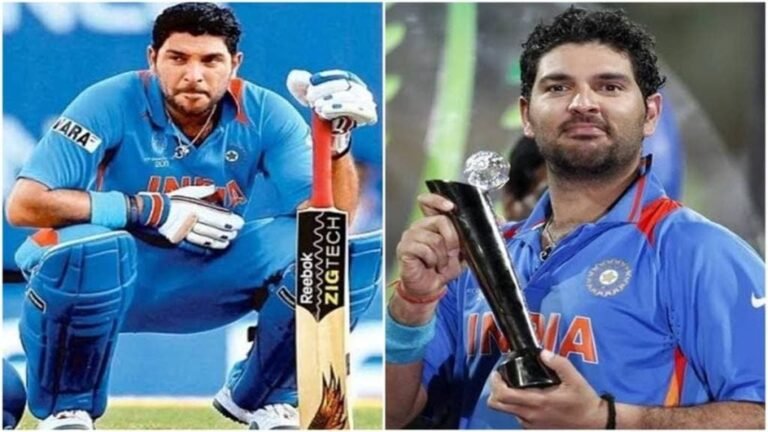 Yuvraj-Singh