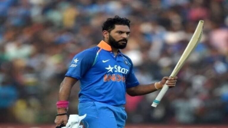 YuvrajSingh_e7a515