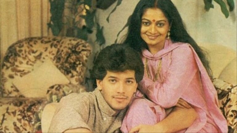 aditya-pancholi