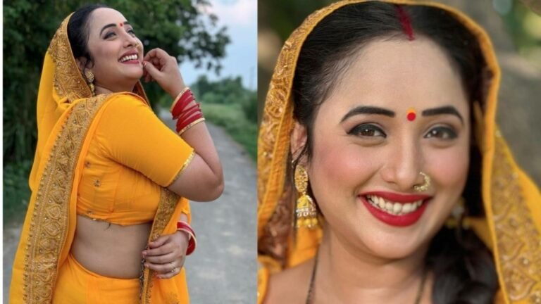 amrapali-dubey