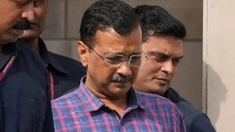 arvind-kejriwal-cbi-supreme-court