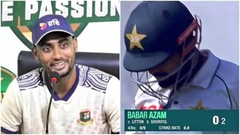 babar-Azam-Shoriful-islam
