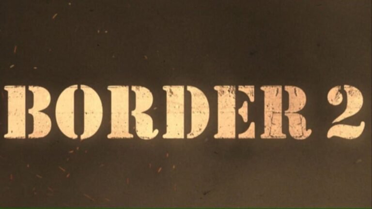 border-2-2