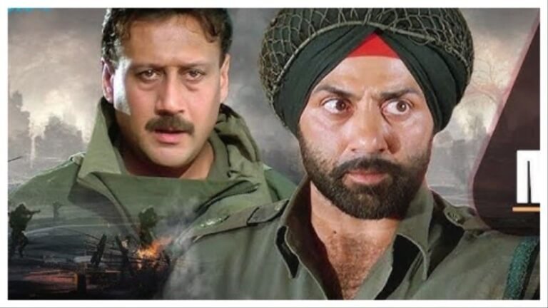 border-2-sunny-deol
