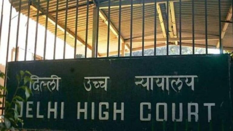delhi-high-court-pocso-act-