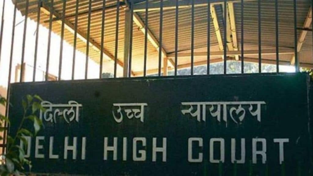 delhi-high-court-pocso-act-