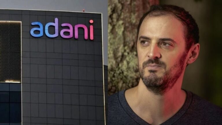 hindenberg-adani-group-sebi