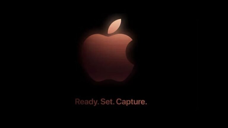 iPhone-16poster-leak