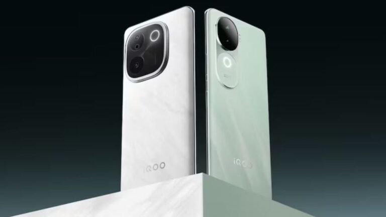 iQOO-Z9s-Series-1