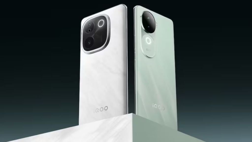 iQOO-Z9s-Series-1