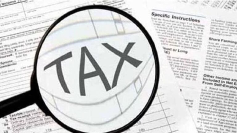 income-tax-2