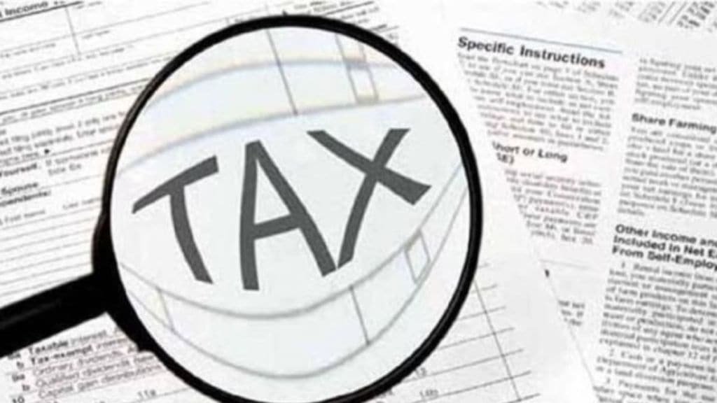 income-tax-2