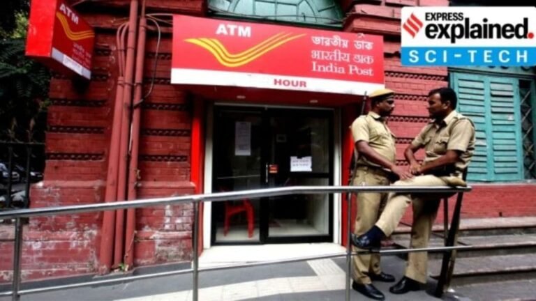 india-post-scam