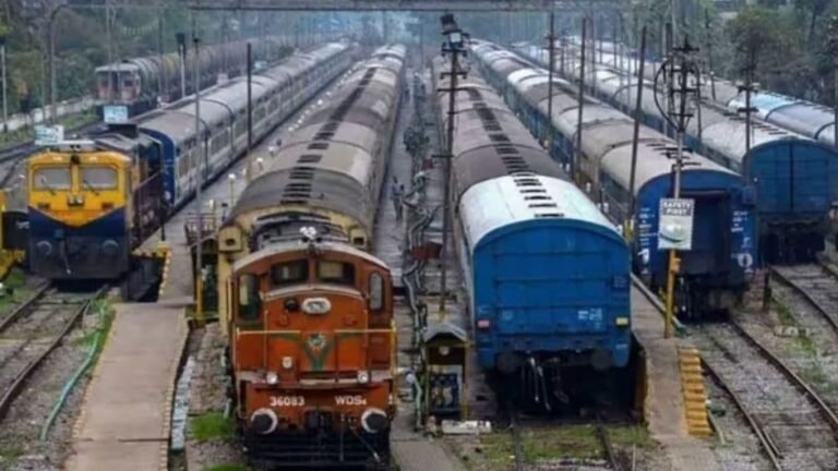 indian-Railways-6