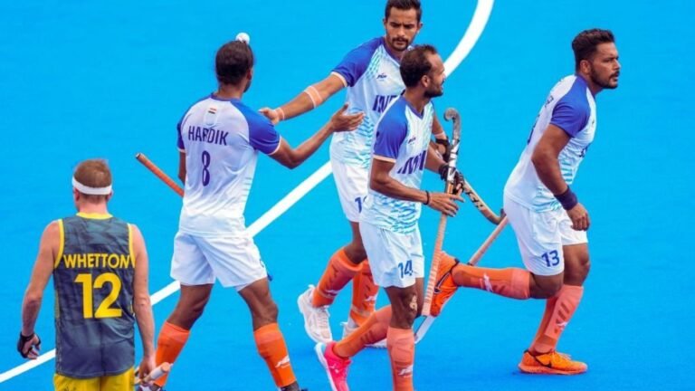 indian-hockey-team-13