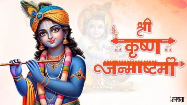 janmashtami-6