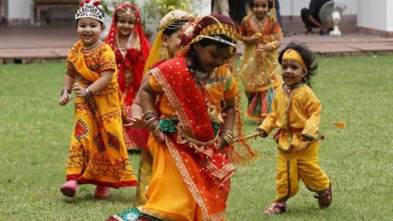 janmashtami-mathura-me-kab-hai