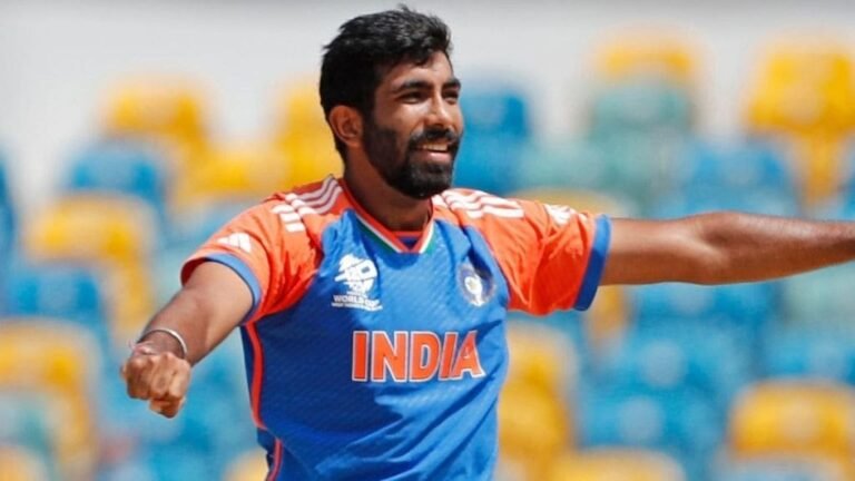 jasprit-bumrah-17