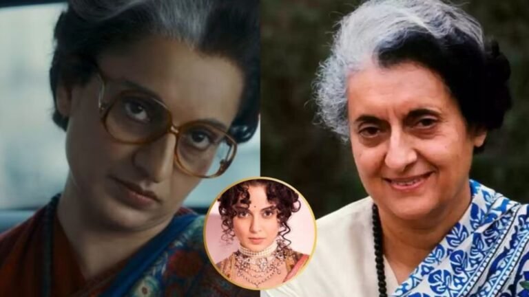 kangana-15