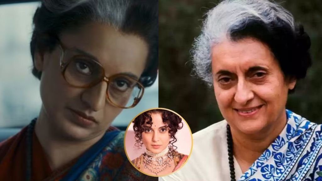 kangana-15