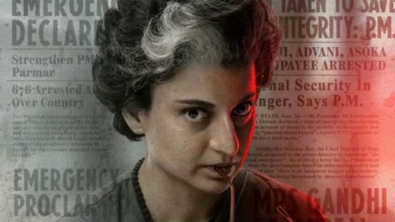 kangana-ranaut-emergency-movie-indira-gandhi