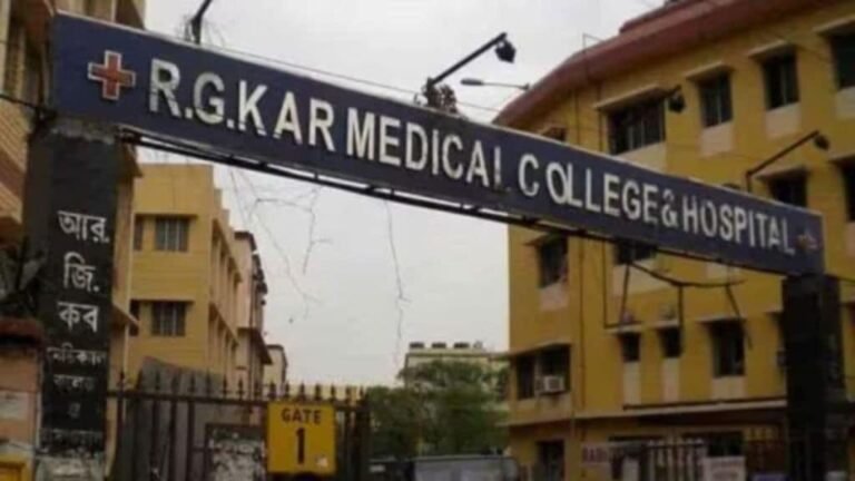 kolkata-case-cbi