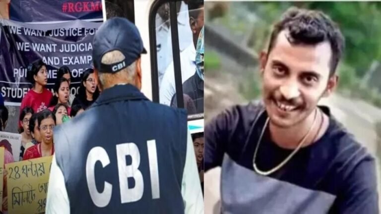 kolkata-rape-murder-case-sanjay-roy