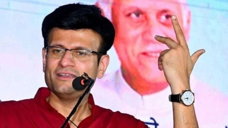 maharashtra-politics-Kolhapur