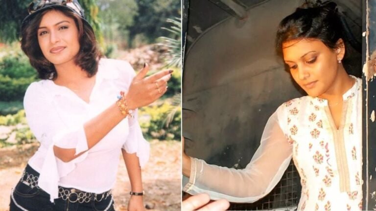 maria-susairaj-Made-Physical-Relation-with-Boyfriend