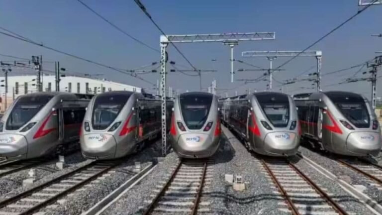 meerut-sahibabad