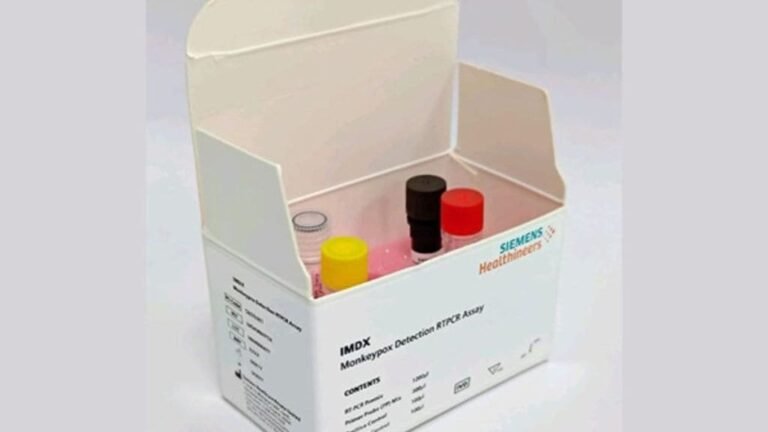 monkeypox-test-kit-health