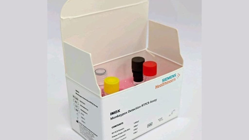 monkeypox-test-kit-health