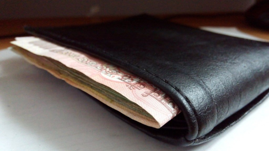 monthly-income