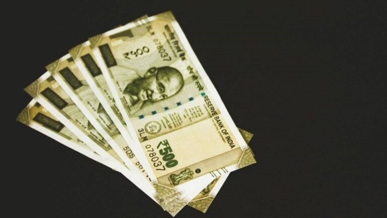 national-savings-certificate